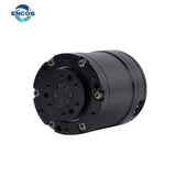 ENCOS EC-A4315-P2-36 Motor