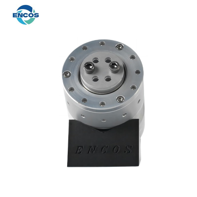 ENCOS EC-A5013-H17-100 Motor