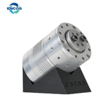 ENCOS EC-A5013-H17-100 Motor