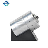 ENCOS EC-A5013-H17-100 Motor