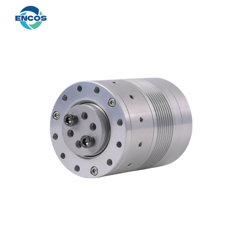 ENCOS EC-A5013-H17-100 Motor