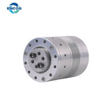 ENCOS EC-A5013-H17-100 Motor