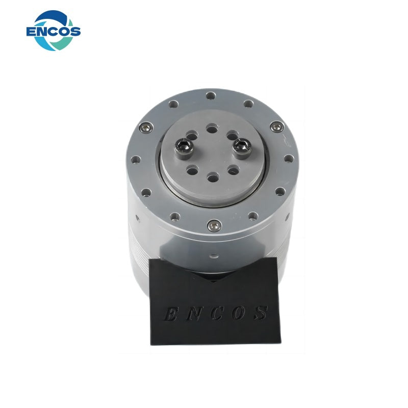 ENCOS EC-A6013-H20-100 Motor