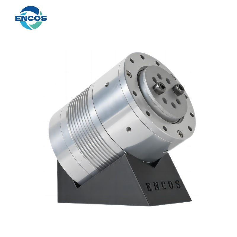 ENCOS EC-A6013-H20-100 Motor