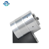 ENCOS EC-A6013-H20-100 Motor
