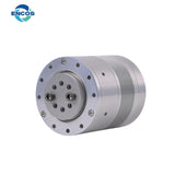 ENCOS EC-A6013-H20-100 Motor
