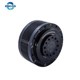 ENCOS EC-A6408-P2-25 Motor