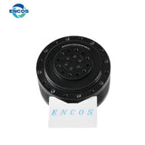 ENCOS EC-A6408-P2-25 Motor