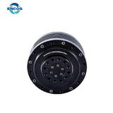 ENCOS EC-A6408-P2-25 Motor