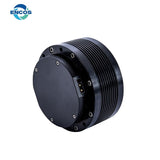 ENCOS EC-A6408-P2-25 Motor