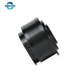 ENCOS EC-A6408-P2-25 Motor