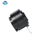 ENCOS EC-A6416-P2-25 Motor