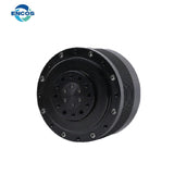 ENCOS EC-A6416-P2-25 Motor