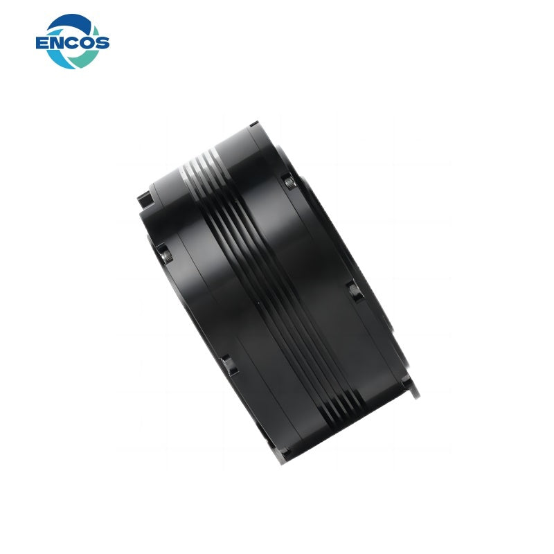 ENCOS EC-A8112-P1-18 Motor