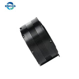 ENCOS EC-A8112-P1-18 Motor