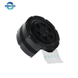 ENCOS EC-A8112-P1-18 Motor