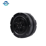 ENCOS EC-A8112-P1-18 Motor
