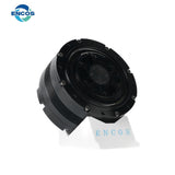 ENCOS EC-A8116-P1-18 Motor