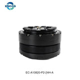 ENCOS EC-A10820-P2-24H Motor