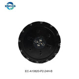 ENCOS EC-A10820-P2-24H Motor