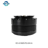 ENCOS EC-A10825-P2-24H Motor