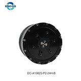 ENCOS EC-A10825-P2-24H Motor