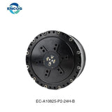 ENCOS EC-A10825-P2-24H Motor
