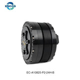ENCOS EC-A10825-P2-24H Motor
