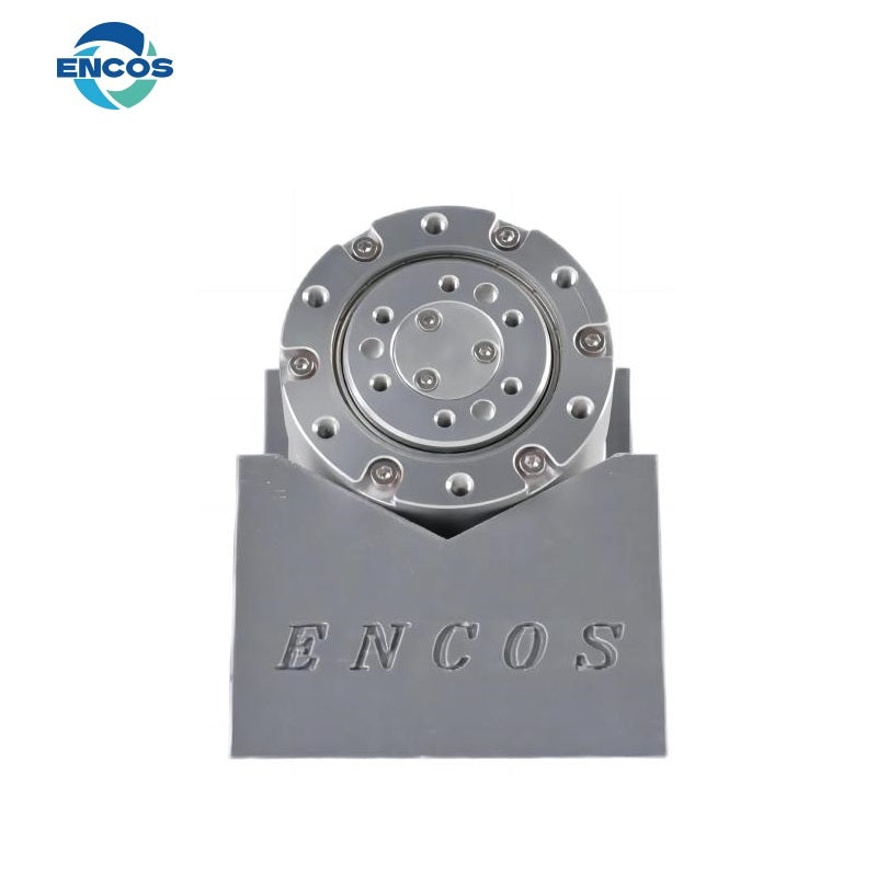 ENCOS EC-A2806-P2-36 Motor