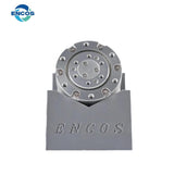 ENCOS EC-A2806-P2-36 Motor