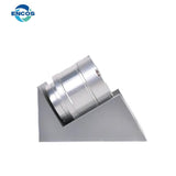 ENCOS EC-A2806-P2-36 Motor