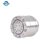 ENCOS EC-A2806-P2-36 Motor