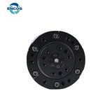 ENCOS EC-A4310-P2-36H Motor