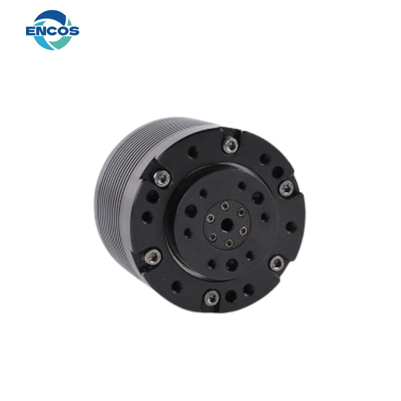 ENCOS EC-A4310-P2-36H Motor