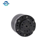 ENCOS EC-A4310-P2-36H Motor