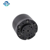 ENCOS EC-A4310-P2-36H Motor