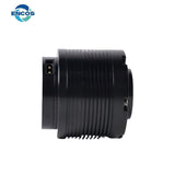 ENCOS EC-A4310-P2-36H Motor