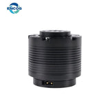 ENCOS EC-A4310-P2-36H Motor