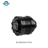 ENCOS EC-A5016-P2-17H Motor