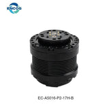 ENCOS EC-A5016-P2-17H Motor