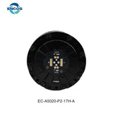 ENCOS EC-A5020-P2-17H Motor