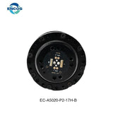 ENCOS EC-A5020-P2-17H Motor