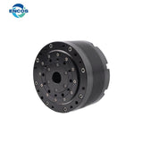 ENCOS EC-A6408-P2-16H Motor