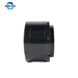 ENCOS EC-A6408-P2-16H Motor
