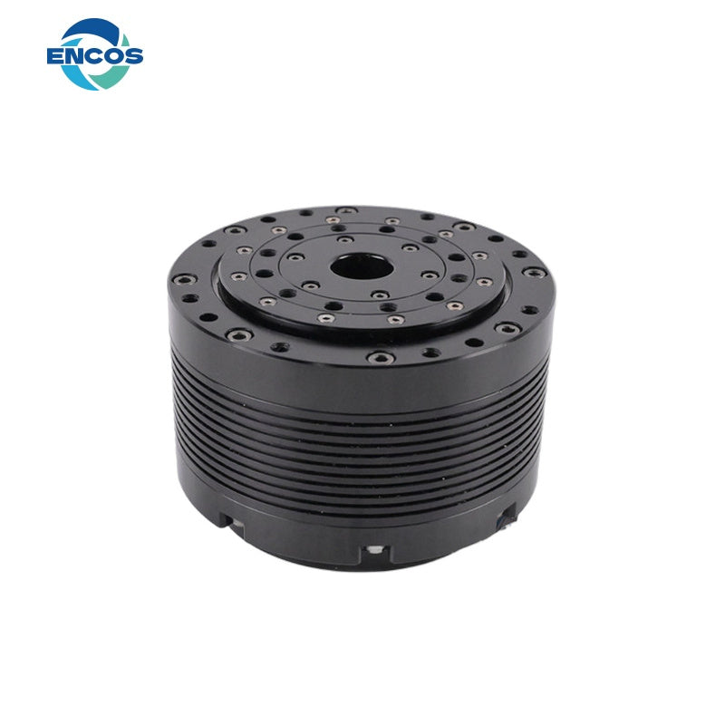 ENCOS EC-A6408-P2-16H Motor