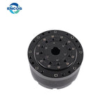 ENCOS EC-A6408-P2-16H Motor