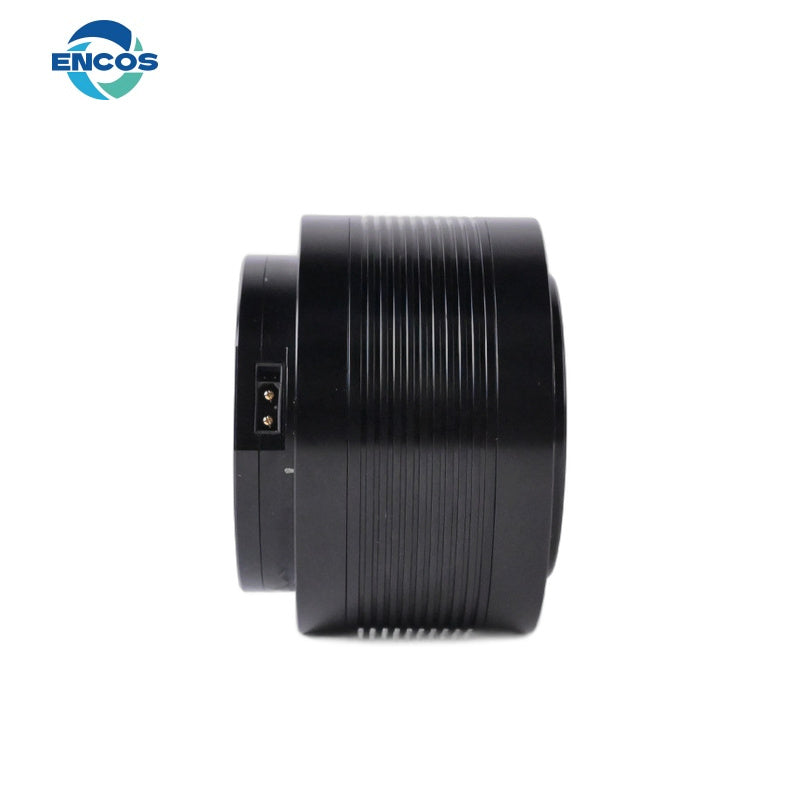 ENCOS EC-A6408-P2-30.25H Motor