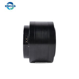 ENCOS EC-A6408-P2-30.25H Motor