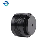 ENCOS EC-A6408-P2-30.25H Motor