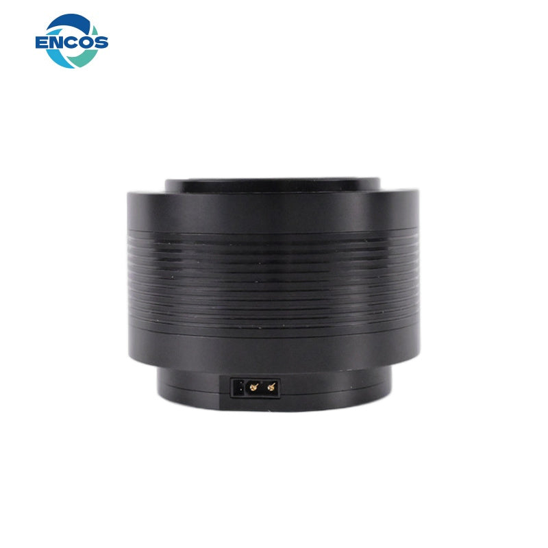 ENCOS EC-A6408-P2-30.25H Motor